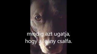 Download Lagu KUTYA, KUTYA TARKA words lyrics(Kicsi kutya tarka, HUNGARIAN MAGYAR folk songs Boci, boci tarka) MP3 Download Lagu KUTYA, KUTYA TARKA words lyrics(Kicsi kutya tarka, HUNGARIAN MAGYAR folk songs Boci, boci tarka) MP3