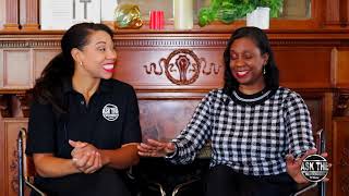 Get Out and Vote Your Vote Matters #yourvotematters #getoutandvote