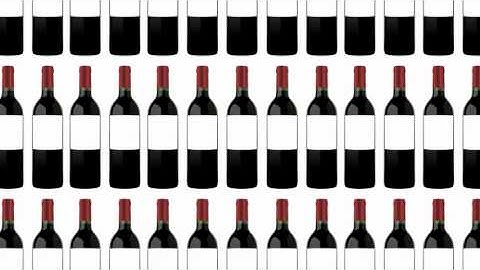 Wine Apps for iPhone, Android & Windows