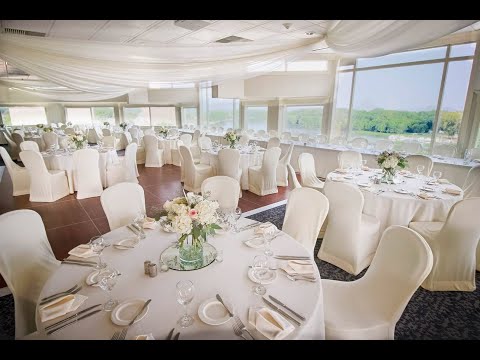 St James Hotel Weddings Minneapolis Wedding Venue Red Wing Mn St James Hotel Weddings Minneapolis Wedding Venue Red Wing Mn