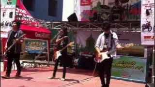 letoy blackout (update band bengkulu)(1).MOV