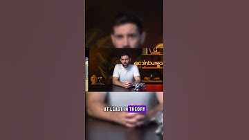 See the details in the bio link. #photon #trading #mogcoin #getmogged #ethereum #trading101 #nft