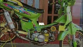 Astrea grand mangan turu story Wa