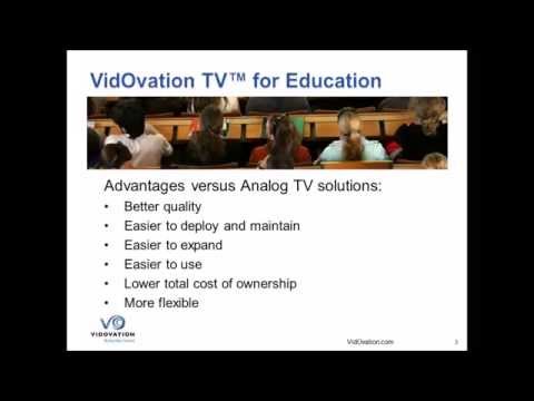 What is IPTV? The Future of Television is Now - Vimeo Blog