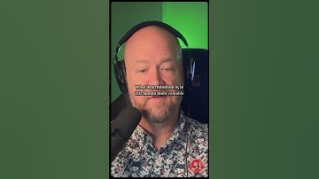 AI - the Wild West of Ethics  #podcast #artificialintelligence