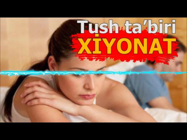 Uning anusining yirtilib ketishining jinsiy aloqa videosi