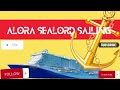 Alora sealord sally coral deck tribute 023