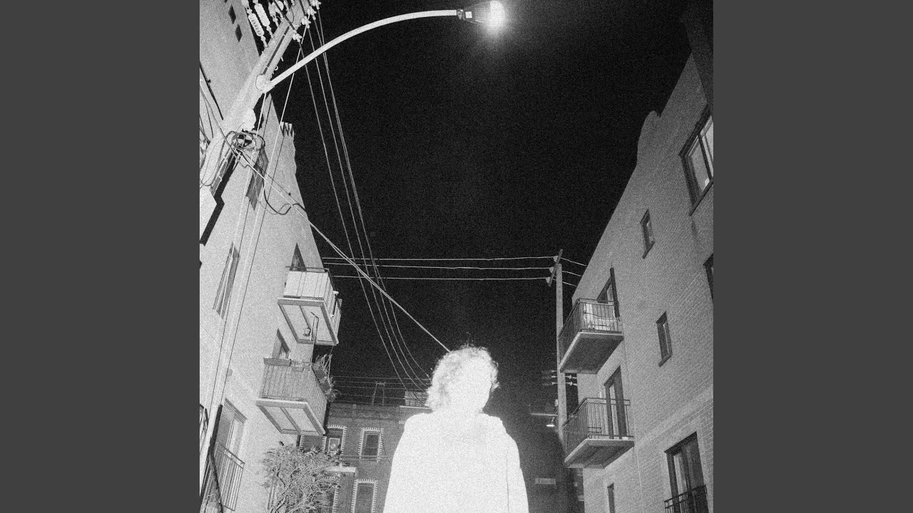 Watch 22!!! on YouTube Watch 22!!! on YouTube