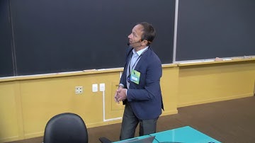 Introduction to the post-Newtonian expansion of General (1 of 5)