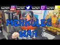 Merkules - WAR Remix (Drake)REACTION!