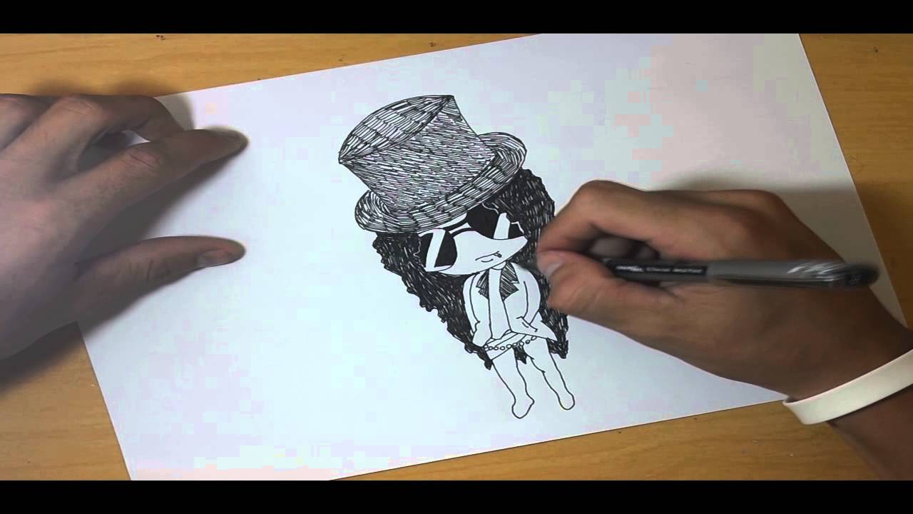 Manga Tube.De Manga Tube.De