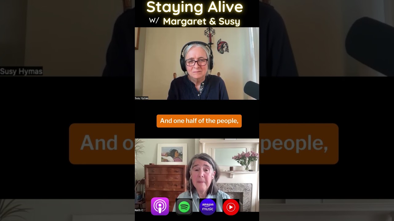 45% of #dementia cases are preventable. Restoring #cognitivefunction can be achieved in many cases