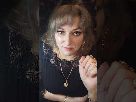 РАЗБОР АНДИЙСКОГО РИТУАЛА , У АНДИЙЦЕВ НЕТ РИТУАЛОВ !@ВЕДЬМИНА ИЗБА @ИНГА ХОСРОЕВА