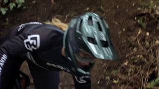 Smith mainline tech hero FINAL compression YT