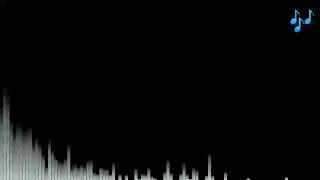 Jumamyrat Kasymow - - Güljemal Resimi