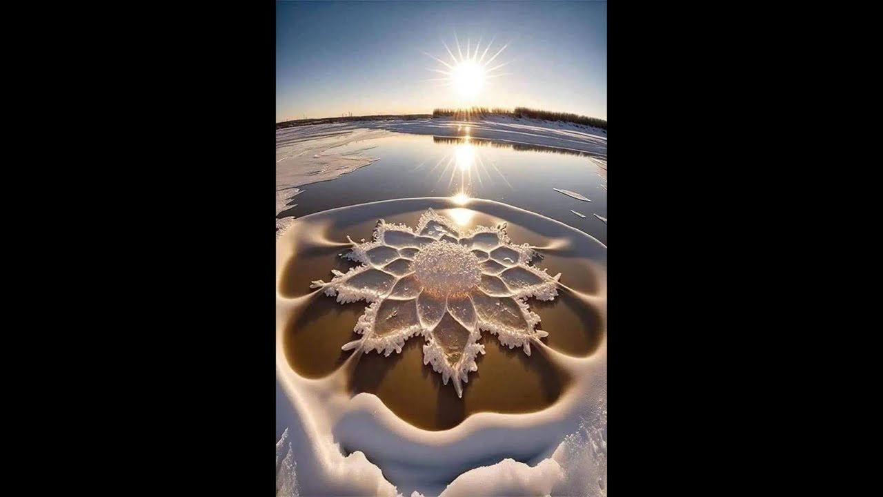 تأمل الحبّ الإلهي 23-3