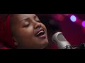 Continuum Acoustics Sol Generation Ukiwa Mbali Kelly Cover Continuum Acoustics Sol Generation Ukiwa Mbali Kelly Cover