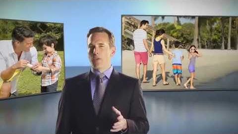 The LegalShield Membership   How it Works