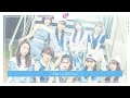 Girls2 - Chu-Lu-Chu-Chu|ことば lyrics