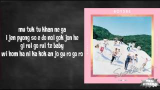 Download lagu SEVENTEEN MANSAE Lyrics easy lyrics SEVENTEEN MANSAE Lyrics easy lyrics