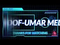 SOOF UMAR MEDIA ሶፉ ኡመሪ ሚዲያ 