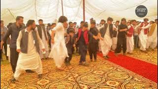 Alak de Sumra Khkule|Pashtoon Culture Day 2k22|GCU Lahore Part 1