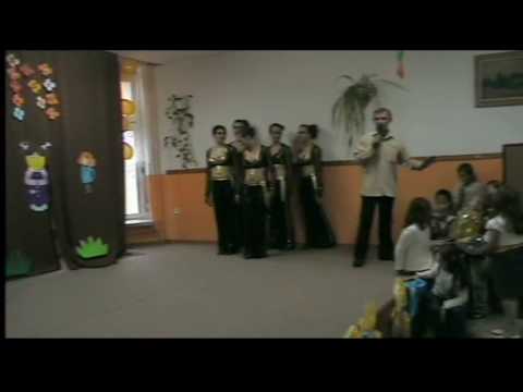 camera iphone 8 plus apk Festyn rodzinny 2009 cz12 tancerki z wierzbicy