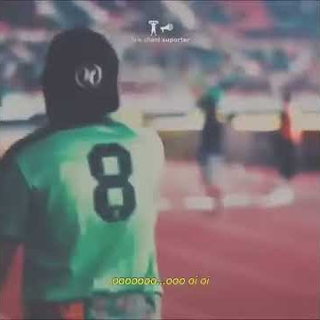 Full Vidio Bonek status wa