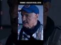 Tremors: A Cold Day in Hell (2018) – Monster Mayhem, Ice-Cold Thrills, and Hilarious Survival!