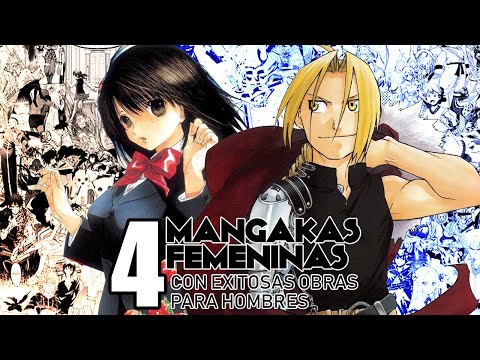 bakuman-full-manga.html