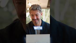 Landlording is HARD, Avail makes it EASIER!