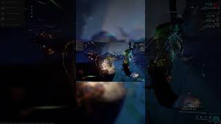 archwing incident