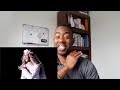 beyonce resentment ontherunhbo reaction