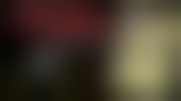 State of Decay Breakdown RUN & GUN Episode 6