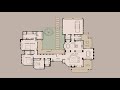 Home Plans L Shaped Garage Home Plans L Shaped Garage