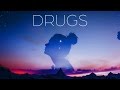 EDEN - drugs [1 HOUR]