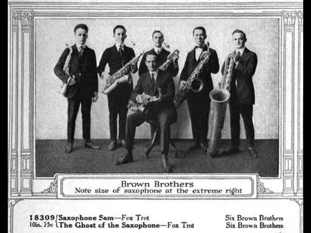 洋楽 KAIMONO BOOGIE / Jewel Brown 洋楽 KAIMONO BOOGIE / Jewel Brown BLOODEST SAXOPHONE feat