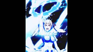 Anime Elimination Wheel part 2 | Tanjiro vs Noelle