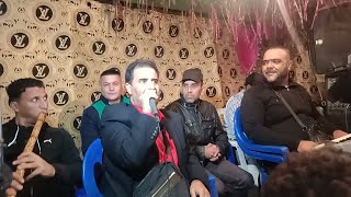 Cheikh Krimo & Cheikh Adda سيدي ميهوب Live 2022 علاه نخاف من الخسارة وانا جامي ربحت