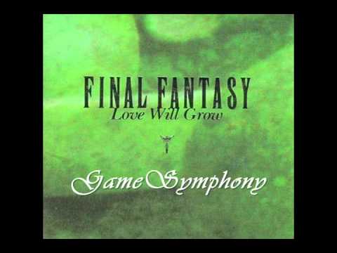 Vgm 175 Final Fantasy Vocal Ii Have You Ever Seen Me Youtube Vgm 175 Final Fantasy Vocal Ii Have You Ever Seen Me Youtube