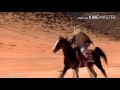 علي بن حمري يا ربي تسهل الأمر