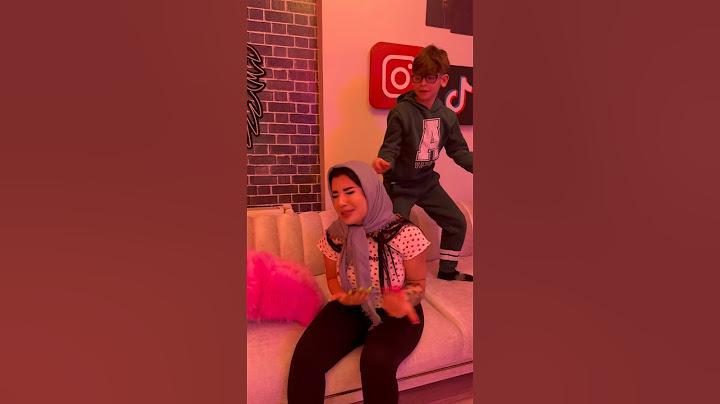 Gözde Akgün | Şarkı söyleyen anne | #gözdeakgün #shorts
