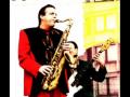 Four Piece Suit - Kolme Kitaraa