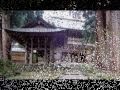禅のこころ-曹洞宗「お墓参り」(7月20日放送分)