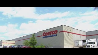 Roseville approves $6M incentive to begin construction on new Costco