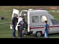 FK Iskra - FK Sutjeska, Božo Marković gol  (Telekom 1. CFL, 14/36, 03/11/2018)