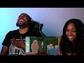 Tnt react to family guy funniest moments compilation