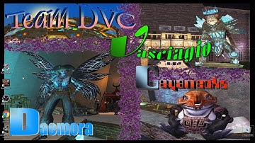 Layout Editor Download and Setup - Part 2