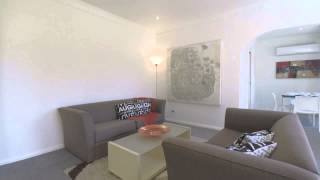 11 Kingsnorth Street Doncaster 3108 VIC by Stuart Freeman
