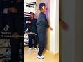 Watch And Subscribe The Video Onthisday Dancevideo Kidboy Twinstars Twins Kenya Tiktokvideo Watch And Subscribe The Video Onthisday Dancevideo Kidboy Twinstars Twins Kenya Tiktokvideo